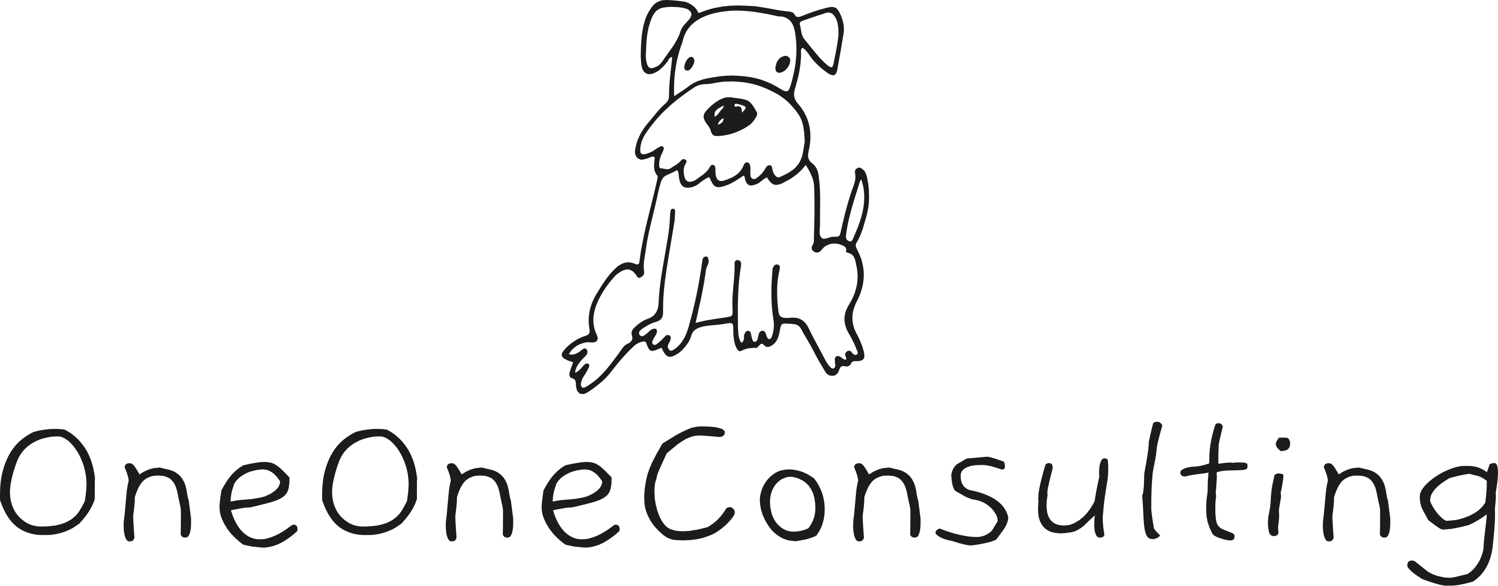 OneOneConsulting