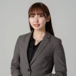 中小企業診断士　　河出なみ